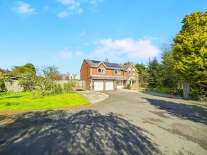 Photo 14- click for photo gallery